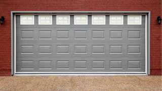 Garage Door Repair at Sabal Center, Florida